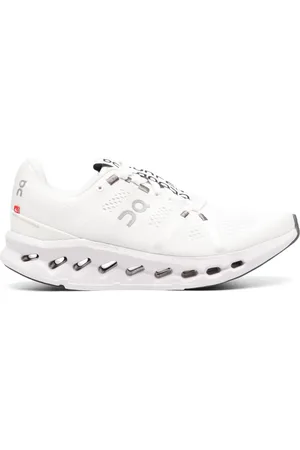 On Running Cloudsurfer löparsneakers