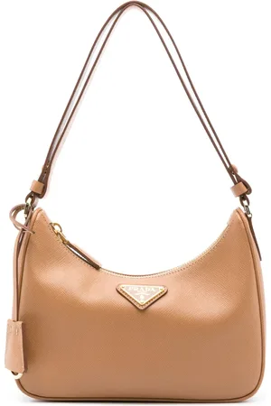 Prada Re