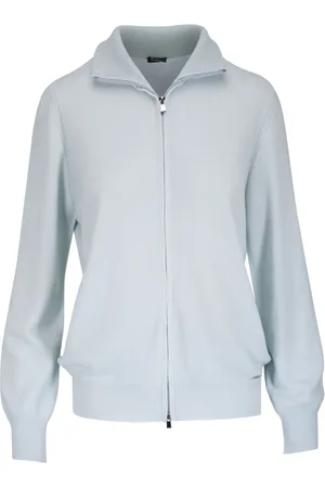 Kiton Kofta i kashmir