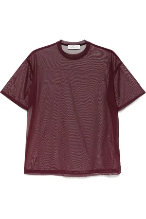 The Frankie Shop Zolli t