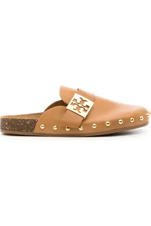 Tory Burch Mellow slip