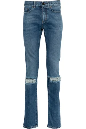 Saint Laurent Slim fit