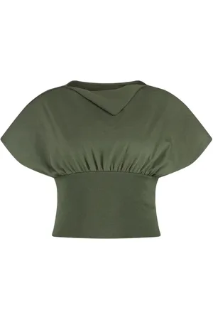 Rick Owens T