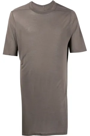 Rick Owens Lång t