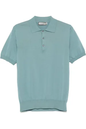 CANALI Polo