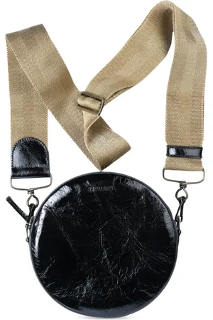 UMA WANG Small Origami shoulder bag