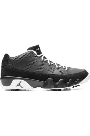 Jordan Air 9 Barons sneakers