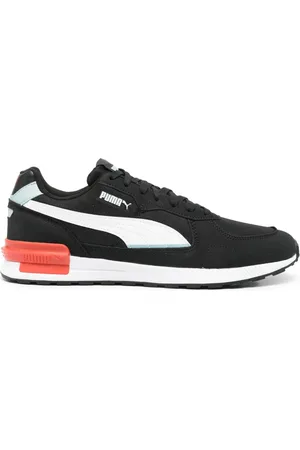 PUMA Graviton sneakers