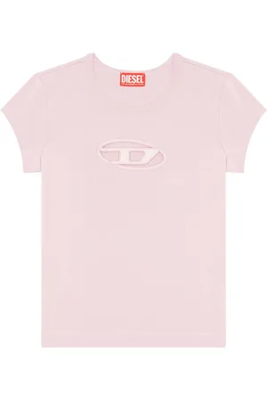 Diesel T
