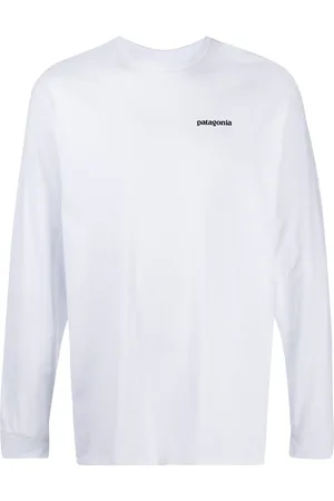 Patagonia P