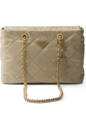Prada Re