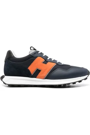 Hogan Låga sneakers