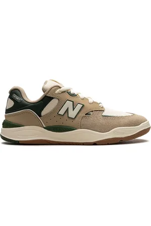 New Balance Numeric 1010 sneakers