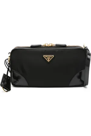 Prada Re