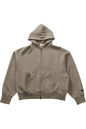FEAR OF GOD Zip