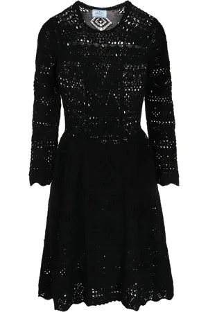 Prada Prada Pre