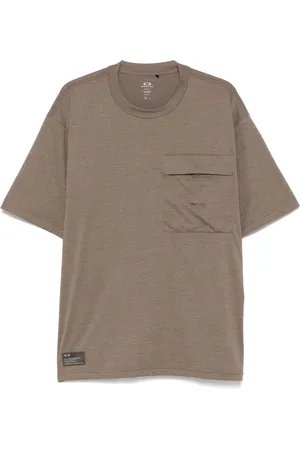 Oakley T