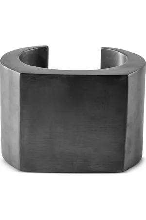 PARTS OF FOUR Crescent Plane armband