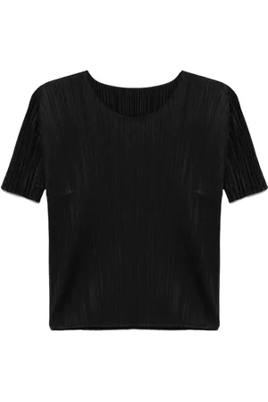 PLEATS PLEASE ISSEY MIYAKE T