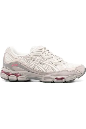 Asics Gel