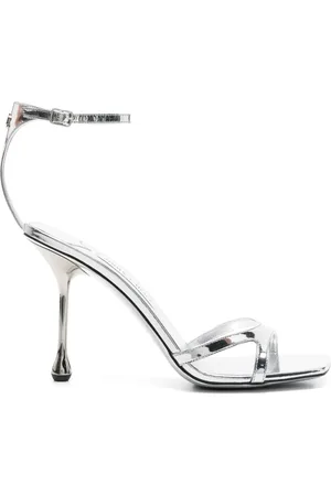 Jimmy Choo Jimmy Choo Pre