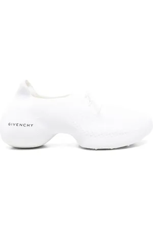Givenchy Givenchy Pre