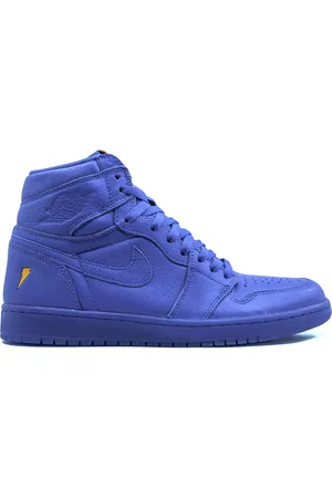 Jordan Air 1 Retro OG sneakers