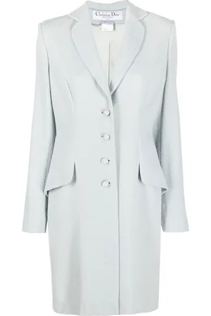 Dior Christian Dior Pre