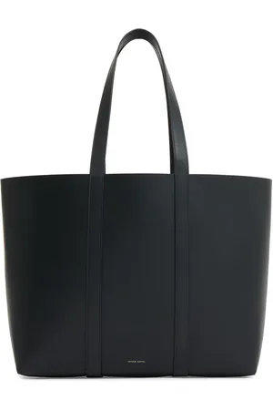 Mansur Gavriel XL totebag