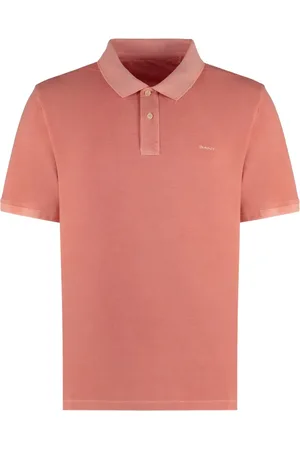 GANT Pikétröja