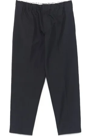 Jil Sander Slacks
