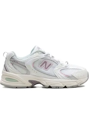 New Balance 530 sneakers