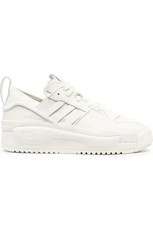 Y-3 Y