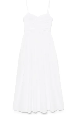 MATTEAU Poplin