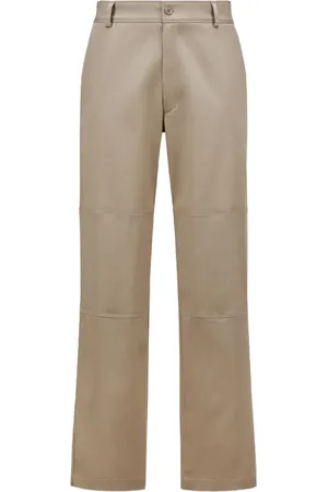Moncler Chinos