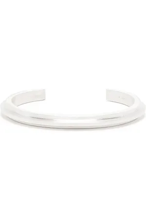 PARTS OF FOUR Ultra Reduction Ridge armband