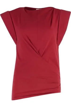 Marant Etoile Maisan topp