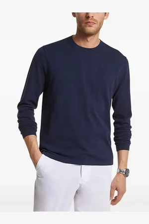 Michael Kors Tröja i bomull