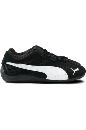 PUMA Speecat OG mesh