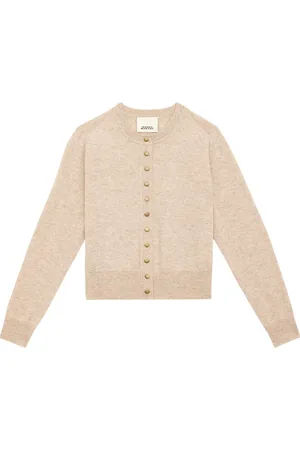 Isabel Marant Idesia kofta