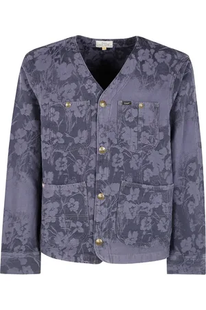 Paul Smith Jeansjacka