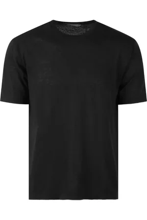 LOW BRAND T