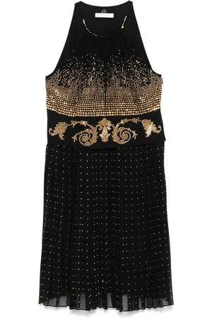 VERSACE Versace Pre