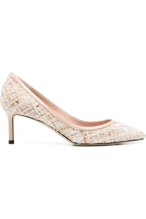Jimmy Choo Jimmy Choo Pre