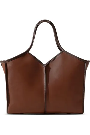 Hereu Totebag med struktur