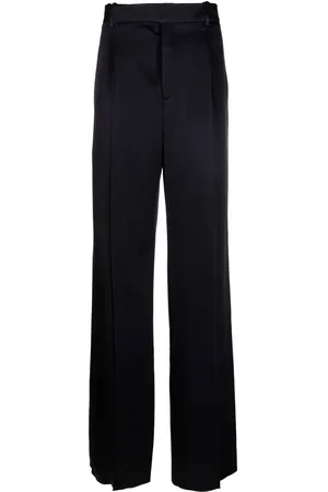 Saint Laurent Finbyxor