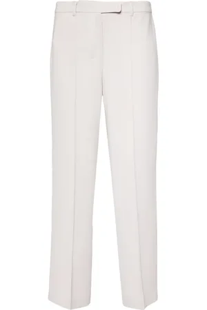 Max Mara Viola trekvartsbyxor