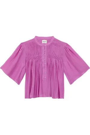 Marant Etoile Destiny blus