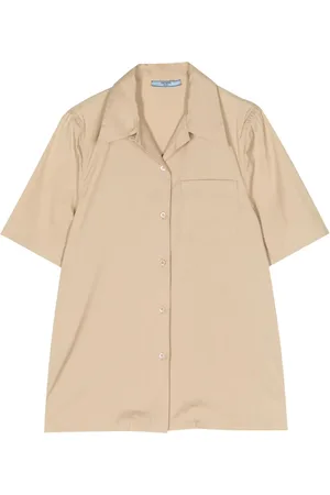 Prada Prada Pre