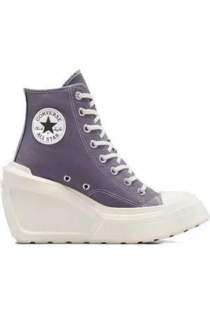 Converse Chuck 70 sneakers 75 mm